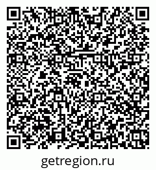79374057018