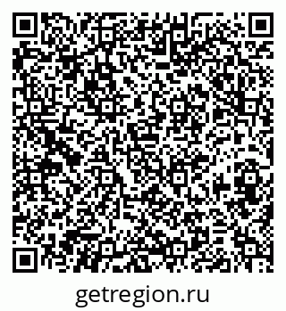 79374057020