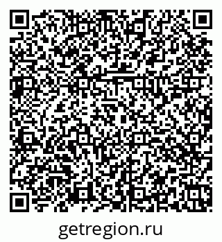79374057021