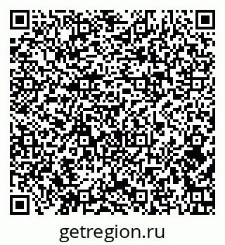79374057022