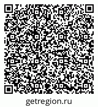 79374057023