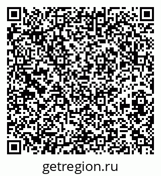 79374057024
