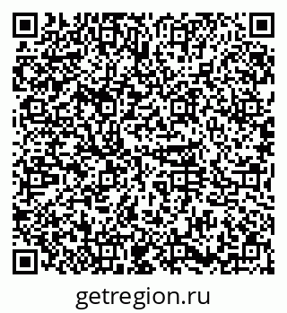 79374057025