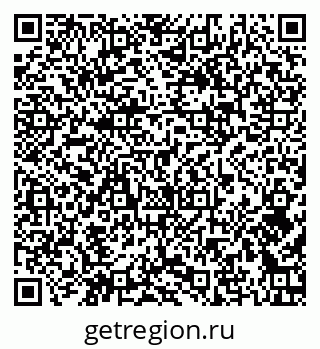 79374057026