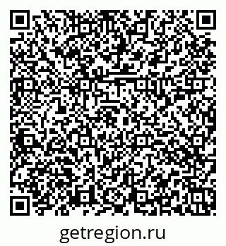 79374057027