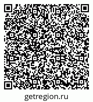 79374057028