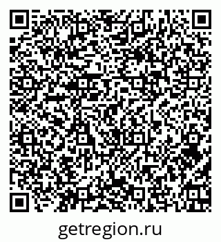 79374057029