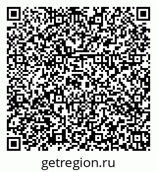 79374057030