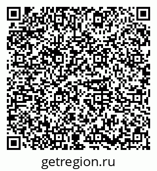 79374057031