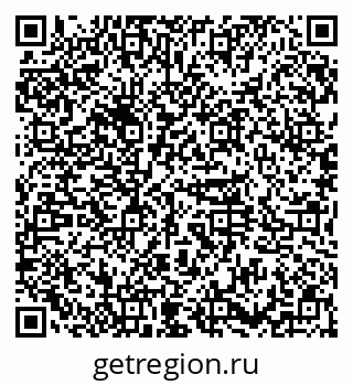 79374057034