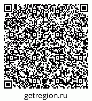 79374057037