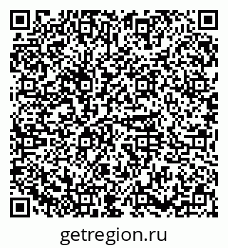 79374057038