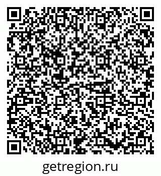 79374057039