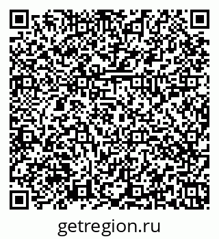 79374057040
