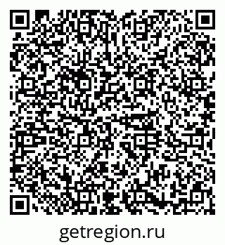 79374057042