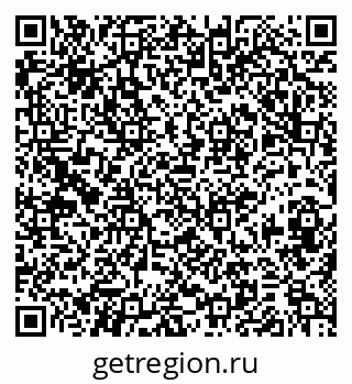79374057043