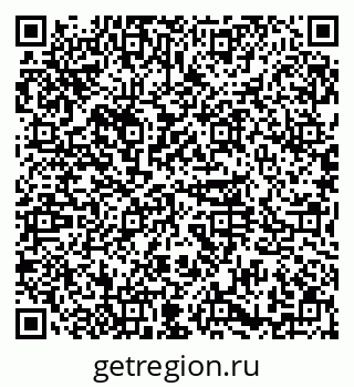 79374057045