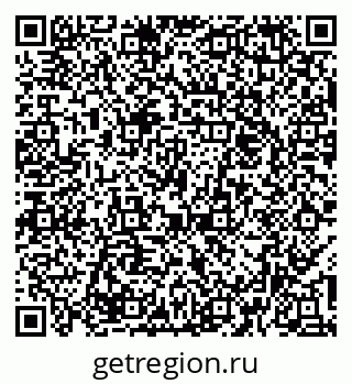 79374057048
