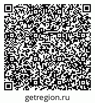 79374057049