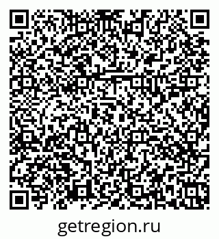 79374057051