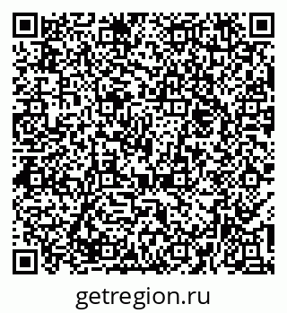 79374057054