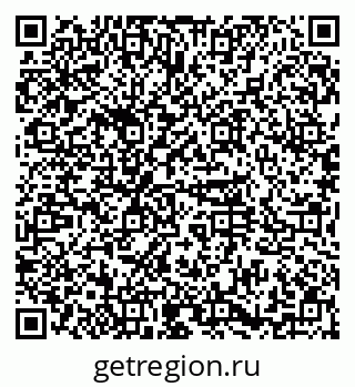 79374057055