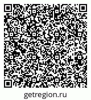 79374057063