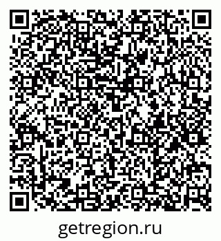 79374057064