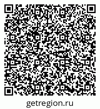 79374057065