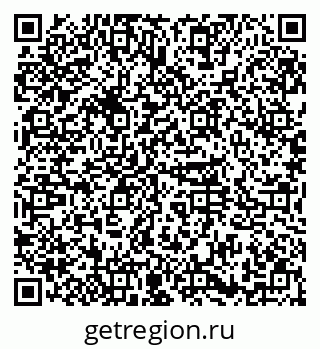 79374057067