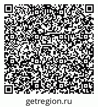 79374057068