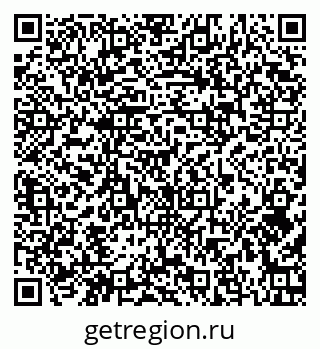 79374057073