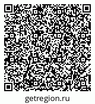 79374057075