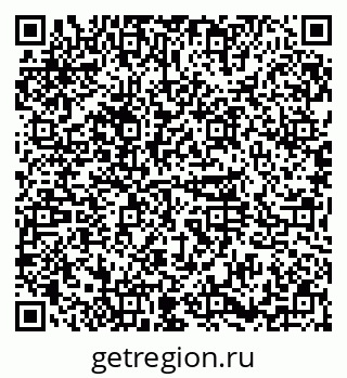 79374057076
