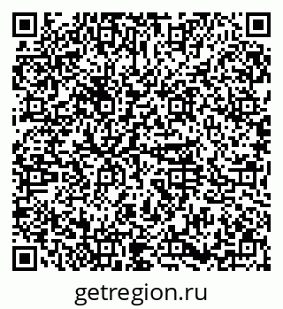 79374057077