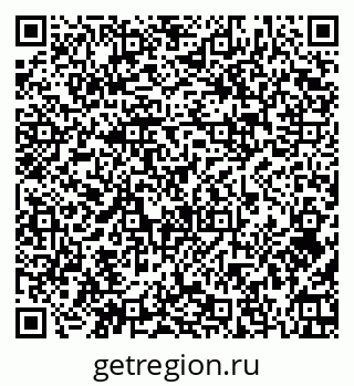 79374057079