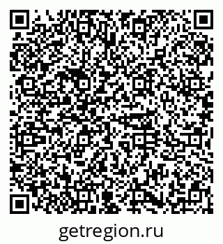 79374057080