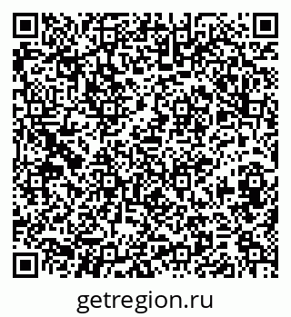79374057081