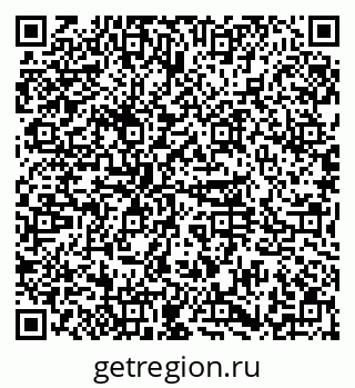 79374057085