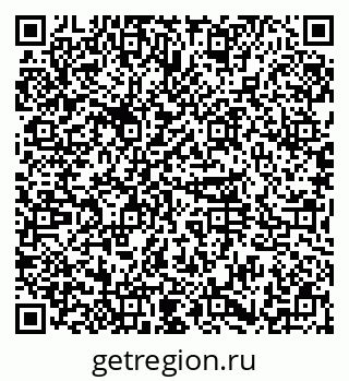 79374057086