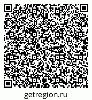 79374057087