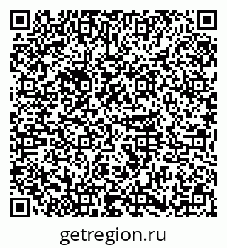 79374057088