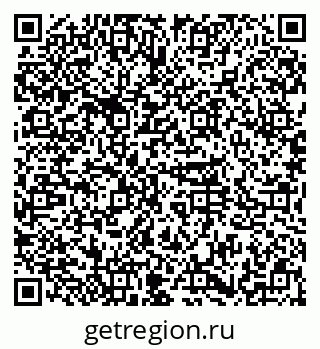 79374057092