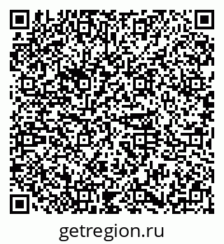 79374057093