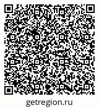 79374057095