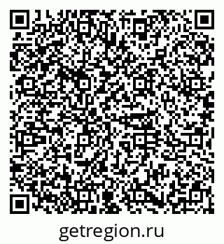 79374057098