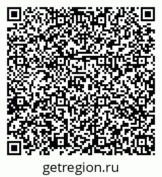 79374057099