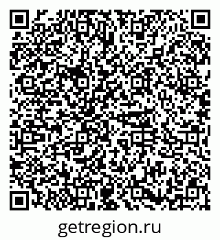 79374057102