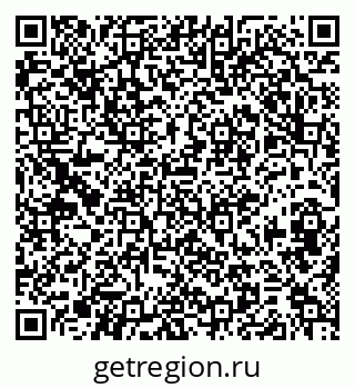 79374057104