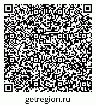79374057105